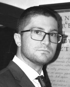 Aleksandar Ćuković