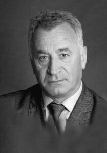 Draško Došljak