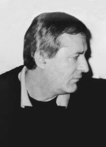Ranko Bulatović